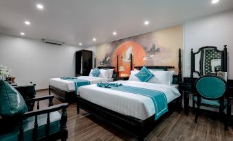 Vu Hotel