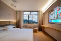 Xifeng Hotel (Ningzhou Ancient City)