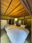 Takeda Base Inn
