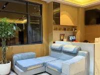 Yajia Homestay - sul mare