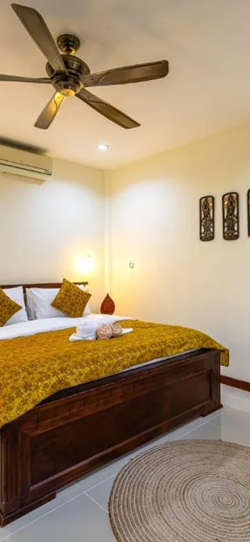 ห้องแฟมิลี่