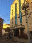 DseGu Guest House (Gyeong's hostel) Hotels near Gyesan Cathedral