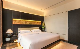 Datong Gulou Inn