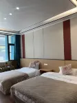 Renqing Homestay