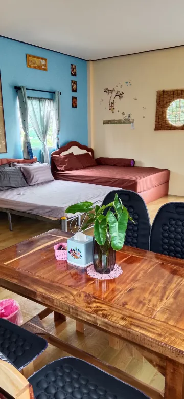 ห้องแฟมิลี่