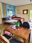 Rim nam Resort Hotels in Amphoe Tha Bo