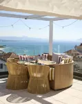 Talaia Hotel & Spa Biarritz - MGallery Collection - พร้อมอาหารเช้า