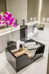 Meliá Jardim Europa - 5-Star