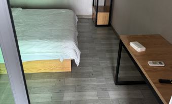 Boluo Homestay Chinese Inn
