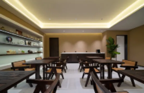 Fenghuang Biancity Mountain Resort Homestay (Fenghuang Ancient Town Nanhua Mountain Forest Park)