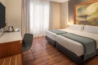 Catalonia Excelsior