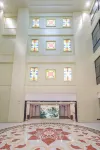 Value Comfort Hotel Guangzhou