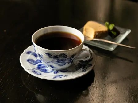 Victoria Inn Nagasaki