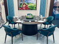 FENG HAO HOLIDAY HOTEL Hotels in Wulumuqixian