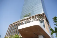 Akara Hotel Pattaya Hotels in 