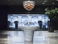 Radisson Collection Royal Hotel, Copenhagen Hotel a Copenaghen
