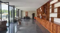 Shanye Homestay (Bamianshan Scenic Area)