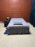 Shanghai Guohang Hotel - Spa