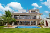 Gula Busa Guest House Hotels in Gianyar