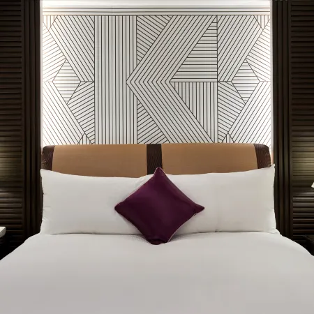 K Hotel Keelung