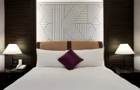 K Hotel Keelung Keelung otelleri