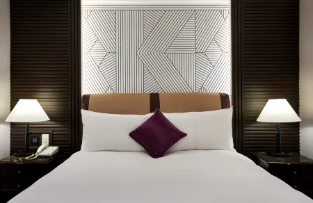 K Hotel Keelung