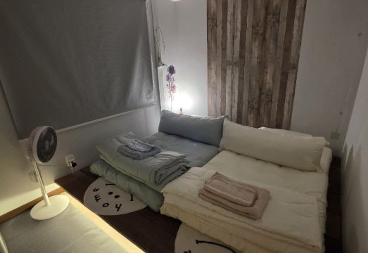 더 리얼 이스케이프