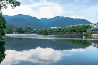 Qian Shan · M⁺ Homestay - Scenic