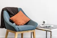 أبود تجرانونج فنادق في 