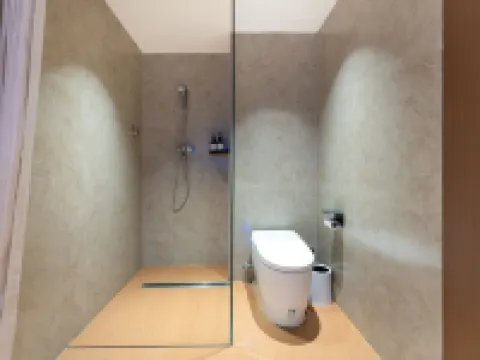 Yixuan Hotel (Tai'an Ningyang County Ciyao Railway Station BranchFormerly Government Guest House) Ningyang İlçesi otelleri