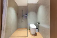 Yixuan Hotel (Tai'an Ningyang County Ciyao Railway Station BranchFormerly Government Guest House)