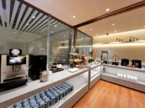 Citadines Gongbei Zhuhai