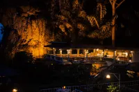 Railay Phutawan Resort - Pemandangan Pantai