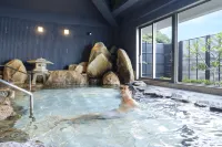 TAOYA Nachikatsuura - Hot Springs
