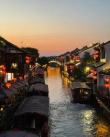 Xizhu Homestay