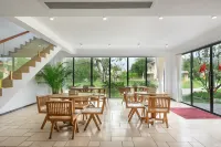 China Pengdong Kunpeng Homestay (Pengdong Scenic Area Branch) Hotels in Yulin