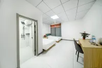 Du's Homestay Farmhouse