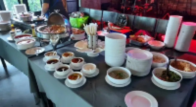 โรงแรมเดอะริเวอร์ นครพนม โรงแรมในนครพนม