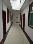 Yangqu Zhuoyi Hotel