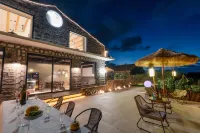 Mandu Seaview Holiday Homestay (Changjiang'ao Beach Jingsha Branch), Pingtan Island