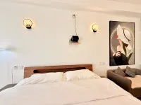 Mudanjiang Yilian Homestay Hotels in Mudanjiang