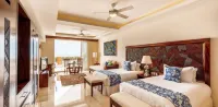 Grand Miramar All Luxury Suites & Residences Hotels in Puerto Vallarta