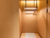 Chunhua qiuyue Hotel Hotels in Ezhou