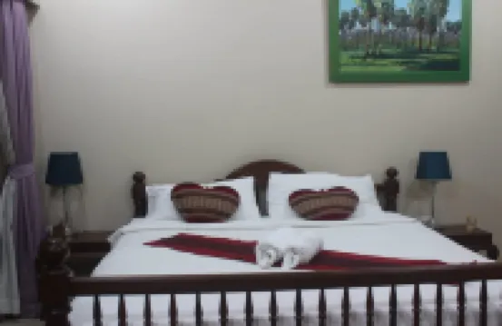 ฟรีดอม กะตะ โรงแรมใกล้พระพุทธมิ่งมงคลเอกนาคคีรี (พระใหญ่)