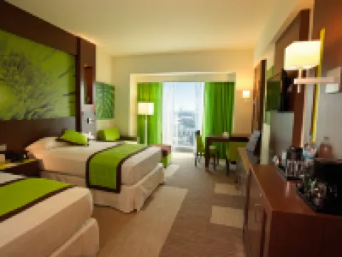 Riu Plaza Guadalajara Hotels in Guadalajara