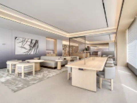 JI Hotel (Daocheng Yading) Hoteles en Daocheng