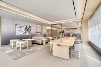 JI Hotel (Daocheng Yading)