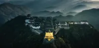 BORUISI    INTERNATIONAL    HOTEL - 絶景