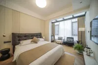 Shuxing Homestay (Zixing Dongjiang Branch)