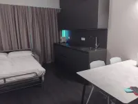 Venice Terminal Apartments & Suites